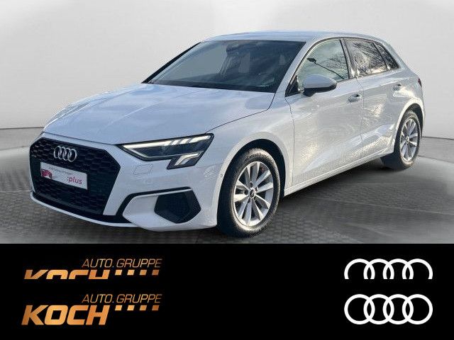 Audi A3 120.110 km 20.790 &euro; Crailsheim 74564