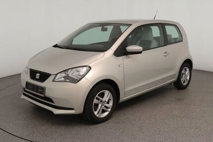 Seat Mii 108.000 km 4.899 &euro; Bad Neuenahr-Ahrweiler 53474