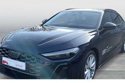 Audi A5 14.999 km 66.999 &euro; Oldenburg 26135