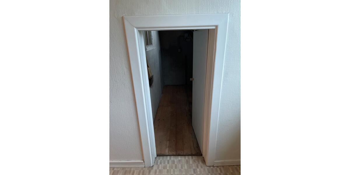 Etagenwohnung Jork - 3 Zimmer, 130 m&sup2;, 1.350&euro; | Angebot:25182837