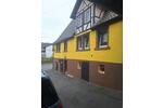 Mehrfamilienhaus, Wohnhaus Osterburken - 10 Zimmer, 160 m&sup2;, 220.000&euro; | Angebot:26586990