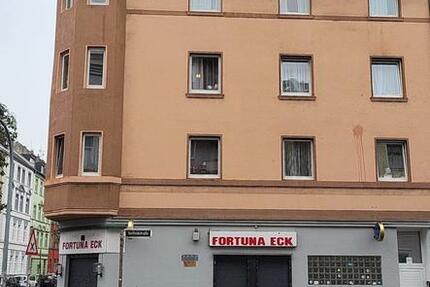 Haus Düsseldorf Stadtbezirk 2 - 1.850.000&euro; | Angebot:25540820