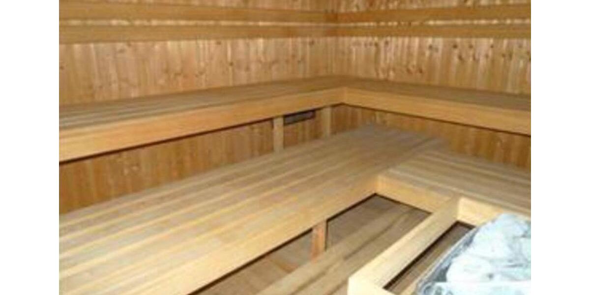 Einfamilienhaus Ettenheim - 8 Zimmer, 240 m&sup2;, 555.000&euro; | Angebot:26737928