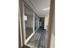 Etagenwohnung Gauting Buchendorf - 3 Zimmer, 104 m&sup2;, 610.000&euro; | Angebot:26027052