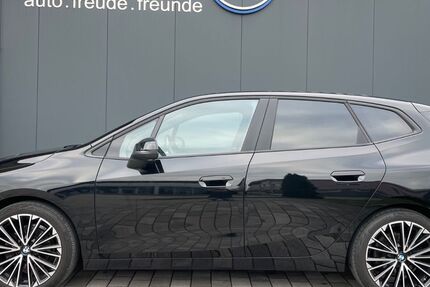 BMW 218 99.700 km 22.980 &euro; Steinheim 71711