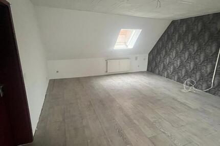 Wohnung Bovenden - 2 Zimmer, 51 m&sup2;, 440&euro; | Angebot:25402885