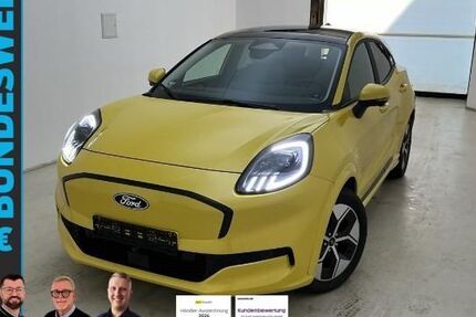 Ford Puma Gen-E 1.791 km 28.940 &euro; Premnitz / Nahe A2 14727