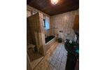Erdgeschoßwohnung Wesselburen - 4 Zimmer, 111 m&sup2;, 1.370&euro; | Angebot:25963496