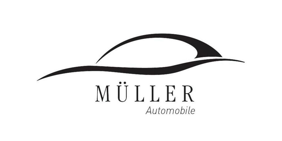 Citroen Berlingo 54.162 km 15.490 &euro; Siegen 57074