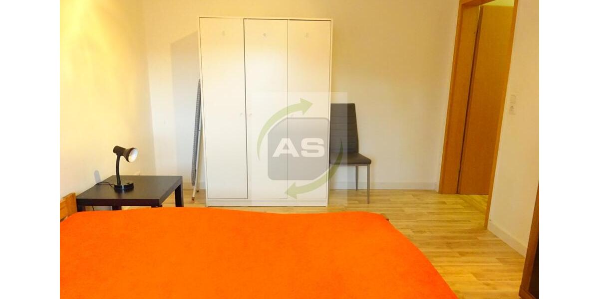 Erdgeschoßwohnung Zwickau Auerbach - 2 Zimmer, 39 m&sup2;, 269&euro; | Angebot:24953433