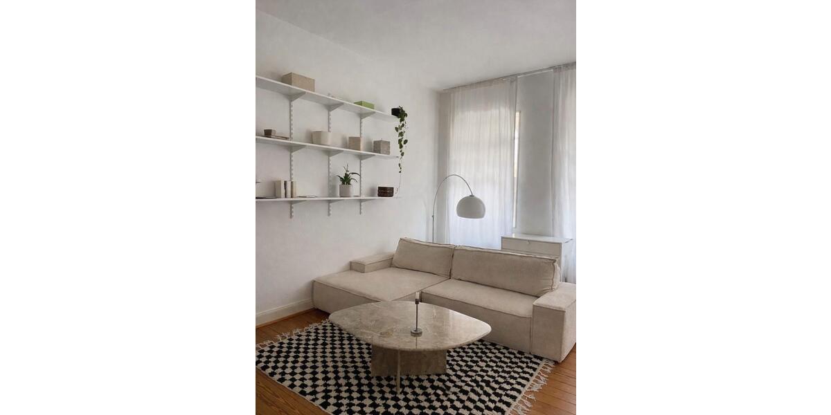 Erdgeschoßwohnung Saarbrücken - 3 Zimmer, 103 m&sup2;, 299.000&euro; | Angebot:25440213