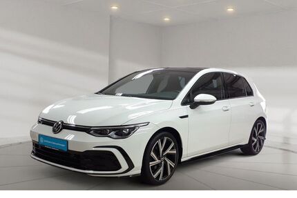 VW Golf 51.099 km 23.685 &euro; Melsungen 34212