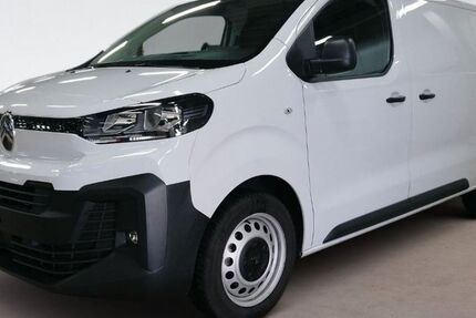 Citroen Jumpy 29.728 km 22.950 &euro; Ingelheim am Rhein (bei Mainz) 55218