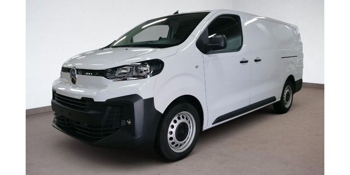 Citroen Jumpy 29.728 km 22.950 &euro; Ingelheim am Rhein (bei Mainz) 55218