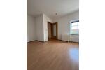 Etagenwohnung Strasburg (Uckermark) - 2 Zimmer, 57 m&sup2;, 287&euro; | Angebot:22050427