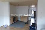 Etagenwohnung Freiburg im Breisgau Oberried - 3 Zimmer, 75 m&sup2;, 984&euro; | Angebot:25933043