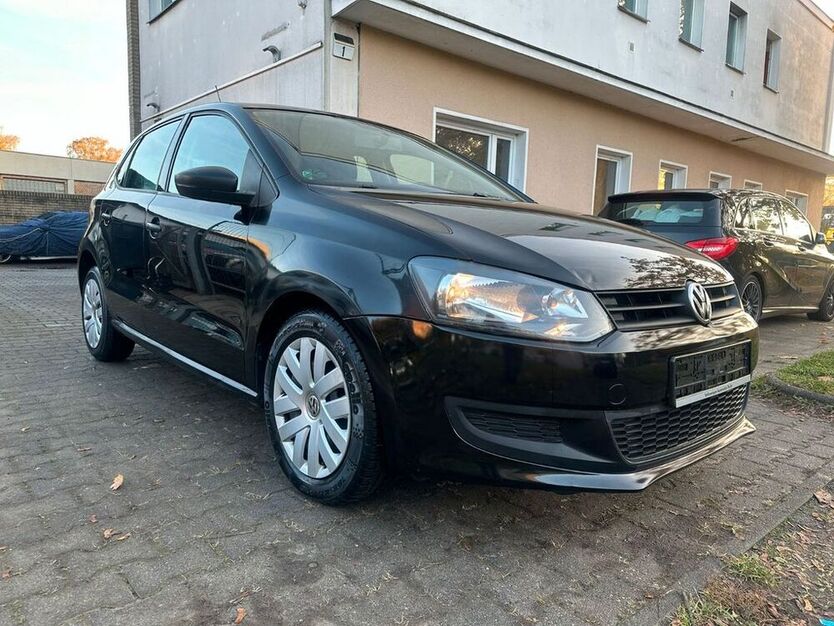 Polo