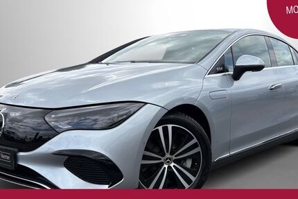 Mercedes-Benz EQE 9.627 km 53.550 &euro; Warendorf 48231
