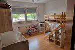 3 Zimmerwohnung Siegburg Brückberg zimmer