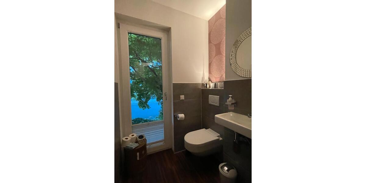 Doppelhaushälfte Bonn Friesdorf - 5 Zimmer, 165 m&sup2;, 3.000&euro; | Angebot:26385271