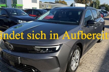 Opel Astra 70.653 km 13.900 &euro; Rostock 18069