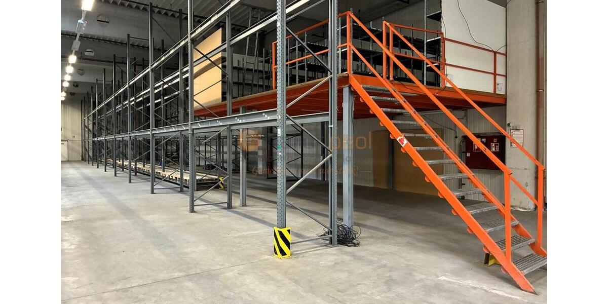 Gewerbeobjekt Beltheim - 4.332&euro; | Angebot:26682717
