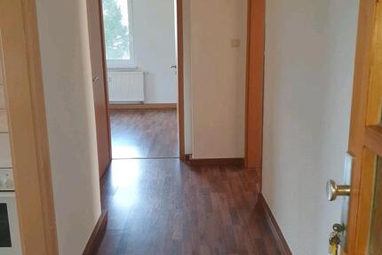 ZweiraumWohnung zu vermieten