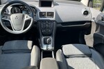 Opel Meriva 185.400 km 4.900 € Nürnberg 90403