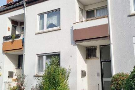 Haus Ladenburg - 6 Zimmer, 134 m&sup2;, 485.000&euro; | Angebot:25734341