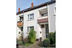 Reihenmittelhaus Ladenburg - 6 Zimmer, 134 m&sup2;, 485.000&euro; | Angebot:25734341