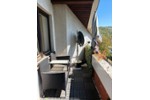Dachgeschoßwohnung Siegen Dillnhütten - 1 Zimmer, 31 m&sup2;, 83.500&euro; | Angebot:27219066