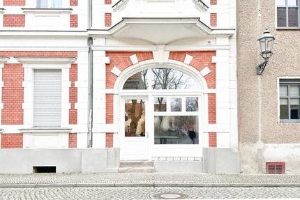 Gewerbeobjekt Golßen - 390&euro; | Angebot:26394305