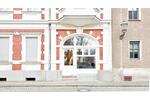 Gewerbeobjekt Golßen - 390&euro; | Angebot:26394305