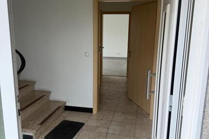 Wohnung Kassel Fasanenhof - 2 Zimmer, 85 m&sup2;, 780&euro; | Angebot:25571720