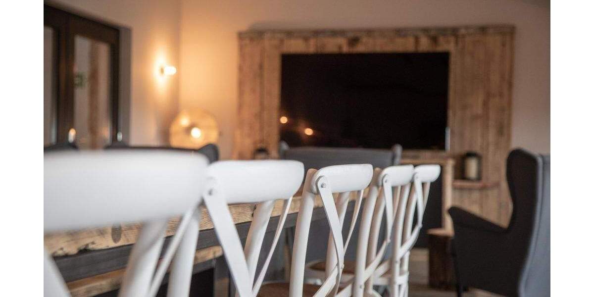 Etagenwohnung Dornum / Neßmersiel Neßmersiel - 249.000&euro; | Angebot:25927104