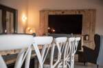 Etagenwohnung Dornum / Neßmersiel Neßmersiel - 249.000&euro; | Angebot:25927104