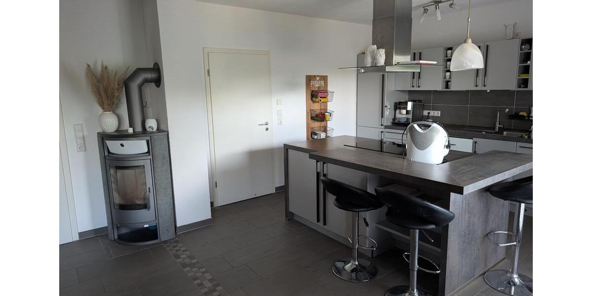Bungalow Hettstadt - 3 Zimmer, 122 m&sup2;, 575.000&euro; | Angebot:27112117