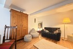 *Kleinod im Herzen von Kronberg* - Einfamilienhaus Kronberg | Angebot:25853090