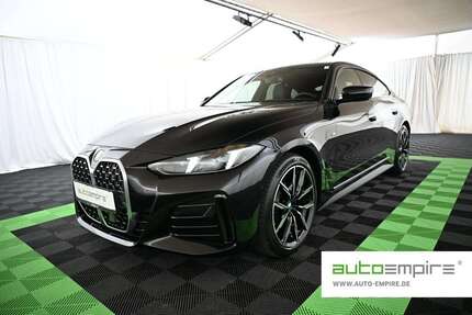 BMW 420 20.048 km 44.490 &euro; Butzbach 35510