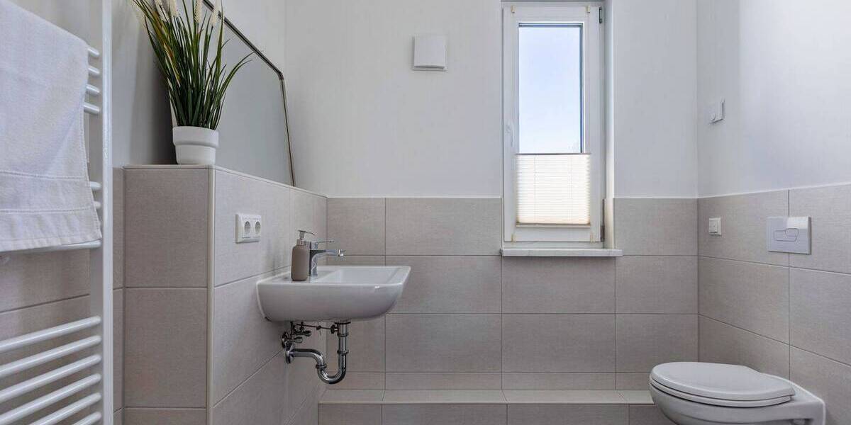 Doppelhaushälfte Berlin (Köpenick) Köpenick - 5 Zimmer, 113 m&sup2;, 599.000&euro; | Angebot:26273852