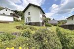 Einfamilienhaus Hessisch Lichtenau Retterode - 4 Zimmer, 119 m&sup2;, 232.000&euro; | Angebot:25770533