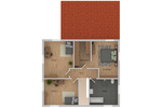 Stark im Handwerk. Stark im Hausbau... - Villa Arnsdorf | Angebot:23781676