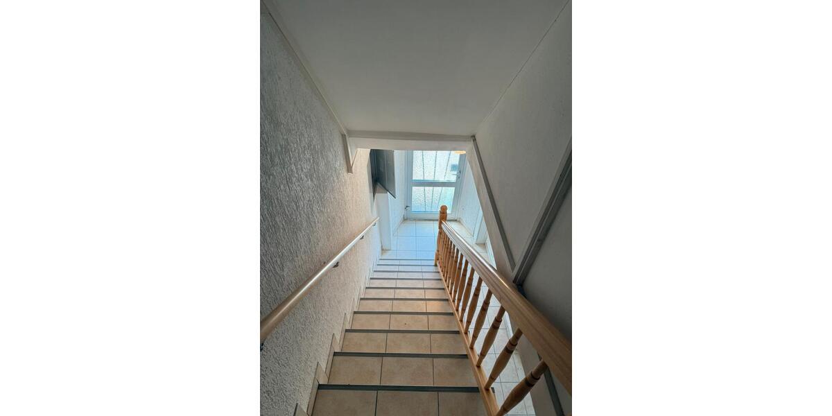 Einfamilienhaus Marktredwitz - 4 Zimmer, 110 m&sup2;, 130.000&euro; | Angebot:27055064