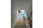 Einfamilienhaus Marktredwitz - 4 Zimmer, 110 m&sup2;, 130.000&euro; | Angebot:27055064