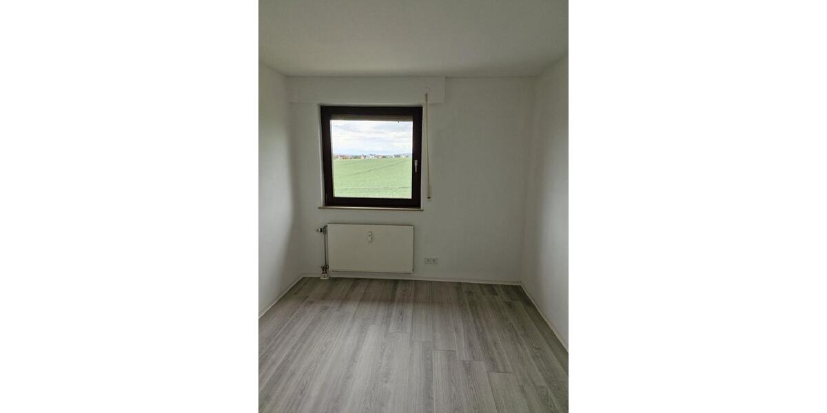 Etagenwohnung Friedland - 2 Zimmer, 44 m&sup2;, 600&euro; | Angebot:25232452