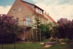 Einfamilienhaus Münsingen - 6 Zimmer, 109 m&sup2;, 333.000&euro; | Angebot:26995367