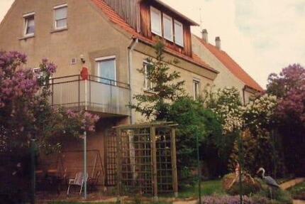 Haus Münsingen - 6 Zimmer, 109 m&sup2;, 333.000&euro; | Angebot:26995367