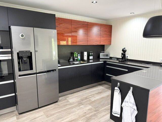 Einfamilienhaus Reimershagen - 3 Zimmer, 98 m&sup2;, 299.000&euro; | Angebot:26585499