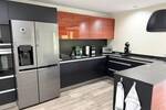 Einfamilienhaus Reimershagen - 3 Zimmer, 98 m&sup2;, 299.000&euro; | Angebot:26585499