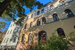Dachgeschoßwohnung Zwickau - 2 Zimmer, 64 m&sup2;, 385&euro; | Angebot:26404470